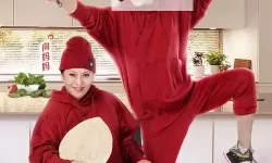 《回忆中的温暖：最美的时光综艺带你重温难忘瞬间》