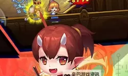 弹射大陆电脑版下载 弹射大陆电脑版安卓模拟器推荐