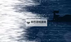 中国RAPPERDISSSUBS老大妈的崛起：街头巷尾的新潮传奇