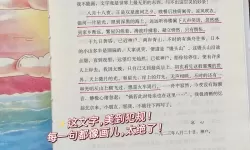 探索“最初在文学中三部曲”：文学史上的起源与演变