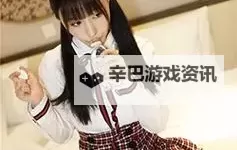 最新推荐：2019年中文字幕视频合集赏析