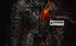 《黑暗之魂3》1.13版属性质变解析 1.13版强力属性变质说明