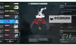 《幻兽帕鲁》无伤卡BOSS教学 单杀所有boss