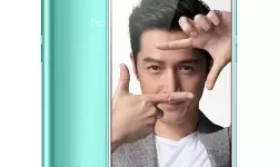 骑仕荣耀怎么双开  骑仕荣耀双开挂机软件推荐