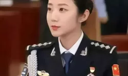 张津瑜与吕知樾照片展现的温馨时刻