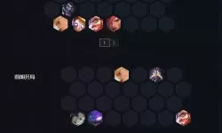 《不朽箴言》阵容推荐：大角斗场PVP攻防阵容攻略