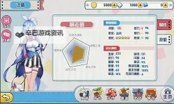 君临臣下三国姬双开软件推荐 全程免费福利来袭