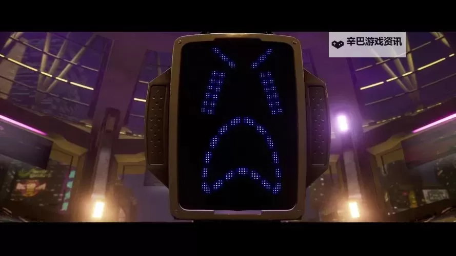 《进击的巨人》难点奖杯攻略及全收集要素一览图1