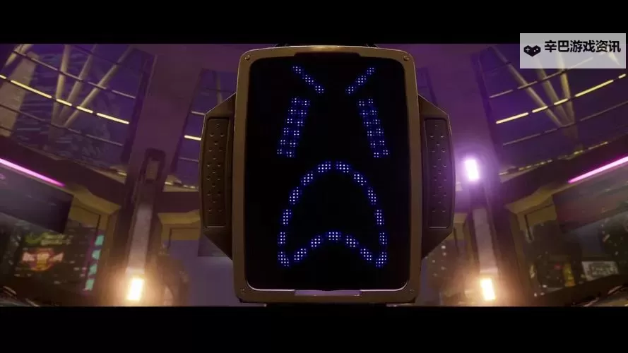 《进击的巨人》难点奖杯攻略及全收集要素一览图2