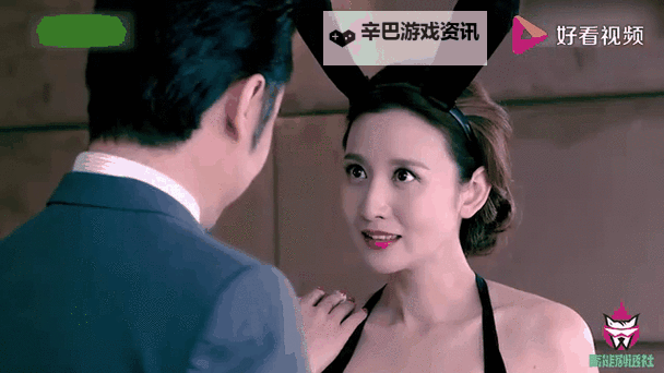 最新上线!《捉奸侦探》百度影音免费在线观看推荐图1