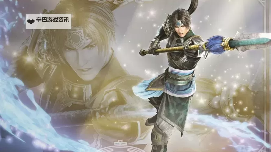 三国VS战国电脑版下载 电脑玩三国VS战国模拟器推荐图2