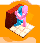 探索新时代下的性动态图片：多元文化与创新表达图1