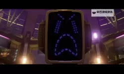 《进击的巨人》难点奖杯攻略及全收集要素一览