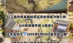 三国VS战国电脑版下载 电脑玩三国VS战国模拟器推荐