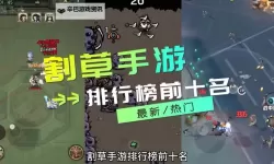 在线天堂BT种子资源磁力WWW：海量高清资源尽在掌握