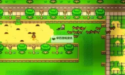 热门PC割草游戏盘点 热门PC割草游戏有哪些