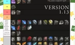 《艾尔登法环》黑暗波动战灰获取方法 黑暗波动战灰怎么获得