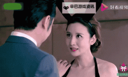 最新上线！《捉奸侦探》百度影音免费在线观看推荐