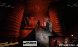 恐怖新作游戏盘点 恐怖游戏新作有哪些