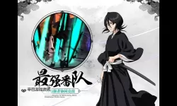 BLEACH 境·界-魂之觉醒：死神电脑版下载 BLEACH 境·界-魂之觉醒：死神模拟器哪个好？