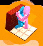 探索新时代下的性动态图片：多元文化与创新表达