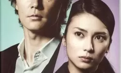 亚洲成53：全球体育赛事新纪元的里程碑