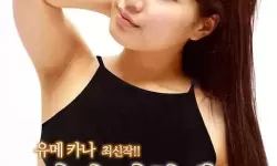 探索极致体验：亚洲精品无字幕带来的纯粹享受