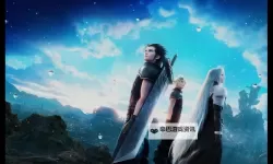 《最终幻想7》快速培养黄金鸟方法 黄金鸟怎么培养