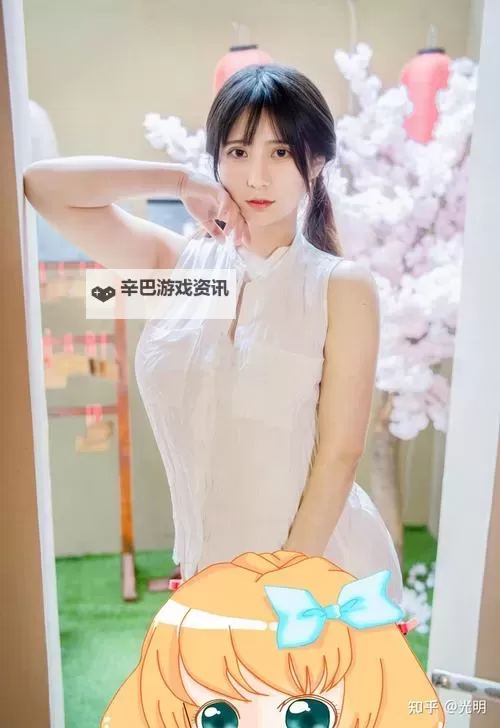 温暖时光：热热瑟瑟久久99的温馨回忆图1