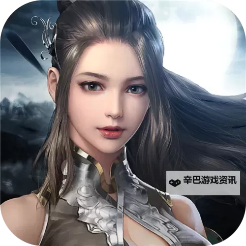 醉美人电脑版下载 怎么电脑玩醉美人?图1