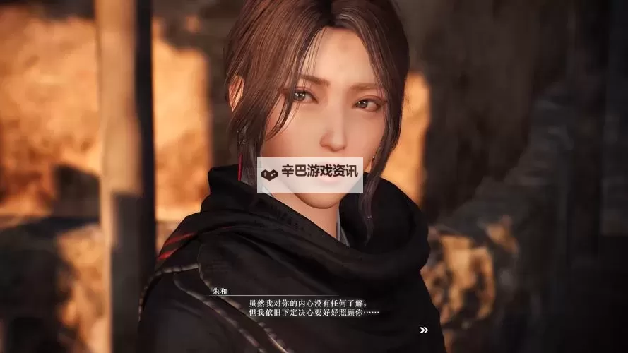 《真三国无双起源》招岚舞武艺效果及获取方法 招岚舞怎么解锁图1