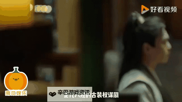 庆余年双开挂机软件盘点 2021最新免费庆余年双开挂机神器推荐图1