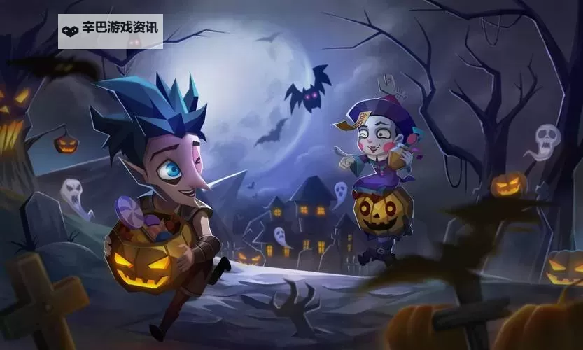 十大RPG游戏推荐 十大RPG游戏大全图1