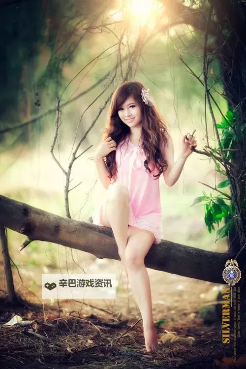 免费在线观看：www·午夜五月天视频在线看带你领略激情夜色图1