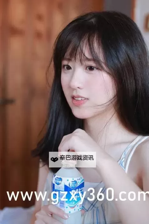 阳台顶着岳刘晓莉的肥臀电影推荐:不可错过的经典佳作图1