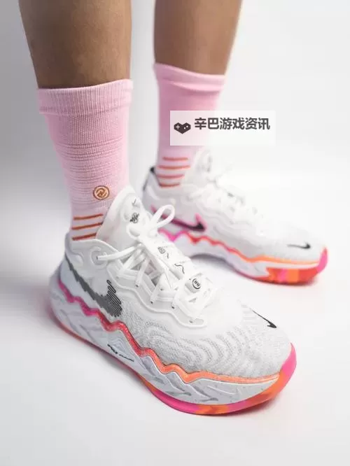 最新ZOOM俄罗斯：全面升级引领远程会议新潮流图1