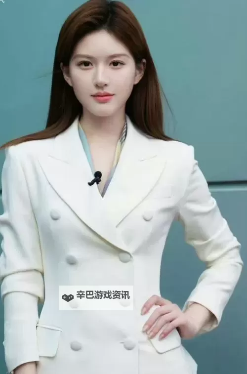 AI赵露思换脸免费网站在线观看：高清无忧体验指南图1