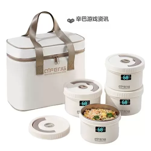 最新资讯：二十四小时在线观看免费更新全现在线免费看图1