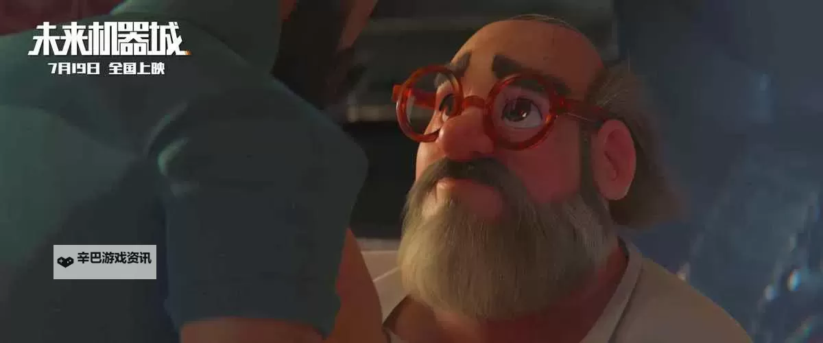 观看无限精彩内容——7723在线免费视频在线观看指南图1