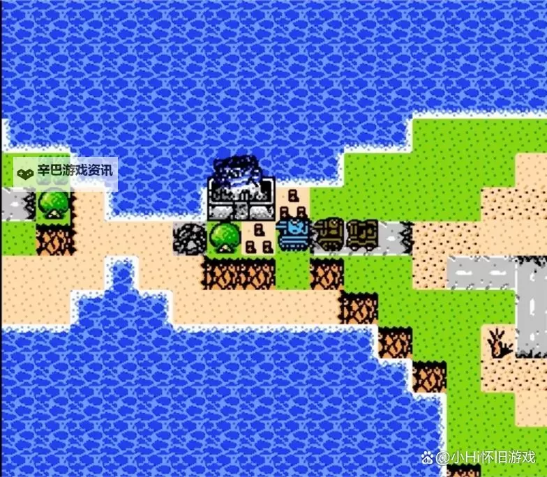 重装机兵双开挂机软件推荐  怎么双开重装机兵详细图文教程图2