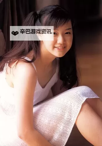 探索最新日本免费精品：必搜的热门精选推荐图1