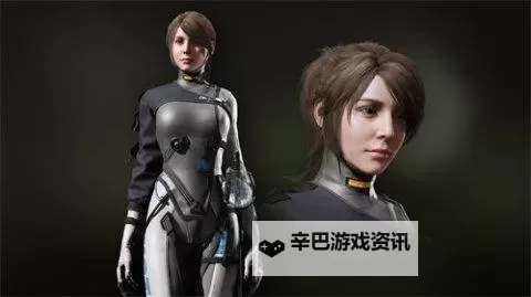 无限法则提尔锋堡打法解析图1