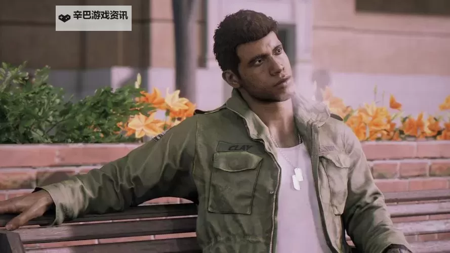 《四海兄弟3》全杂志位置收集攻略 四海兄弟3杂志在哪图1