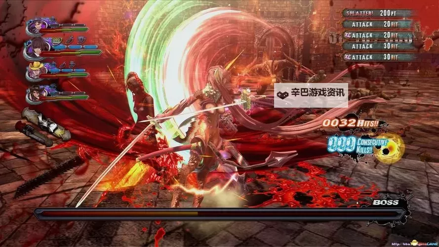 《御姐玫瑰Z2混沌》全道具列表一览 消耗品及指轮效果大全图1