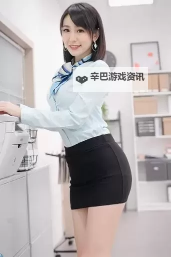 探索家庭温情：婷婷四房四播带来的温馨生活体验图1