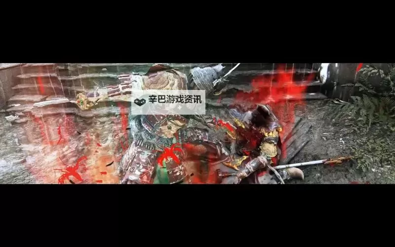 《荣耀战魂》剑圣特点与各职业对战打法 剑圣1V1对战打法图1