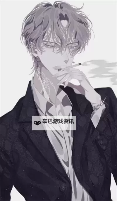 做我的狗(双)_(牡丹莓莓)_：一段宠物与主人的温馨故事图1