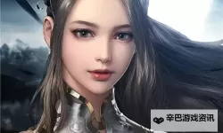 ﻿醉美人电脑版下载 怎么电脑玩﻿醉美人？