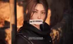 《真三国无双起源》招岚舞武艺效果及获取方法 招岚舞怎么解锁