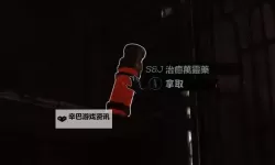 《羞辱2》中文设置方法 羞辱2怎么设置中文